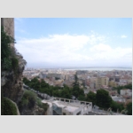 21_021 Cagliari.jpg